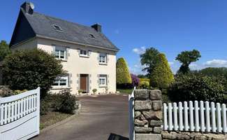Photo Vente maison Ploeuc-sur-Lie