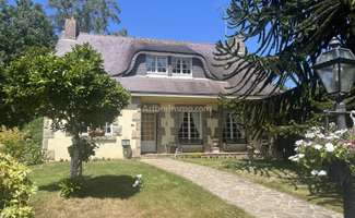 Photo Vente maison Ploeuc-sur-Lie