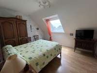 Vente maison Vente maison