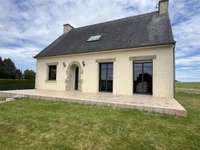 Vente maison Vente maison