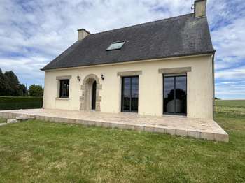 Vente maison Ploeuc-sur-Lie 22