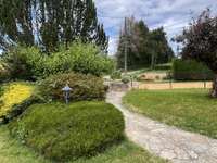 Vente maison Vente maison