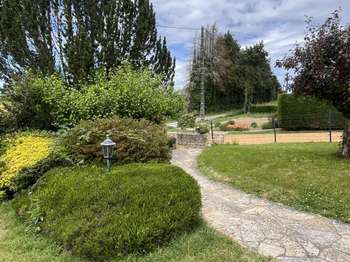 Vente maison Vente maison