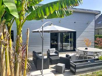 Vente maison 4 pièces Ploeuc-sur-Lie 22