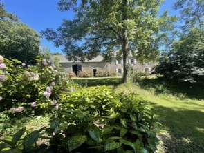 Vente Maison 4 chambresPloéven