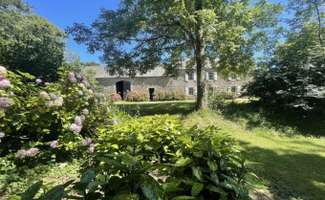 Photo Vente maison Ploéven