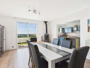 Vente Maison 4 chambresPloéven