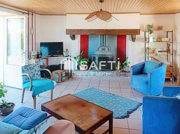 Photo Vente maison Ploéven