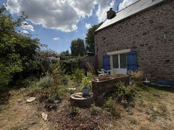 Vente maison 4 pièces Ploéven 29