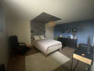 Vente maison 10 pièces Vente maison 10 pièces