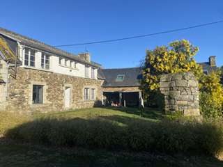 Vente maison 10 pièces Vente maison 10 pièces