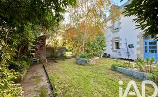 Photo Vente maison Ploëzal
