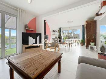 Vente Maison 5 chambresPloëzal