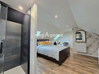 Vente maison 10 pièces Vente maison 10 pièces