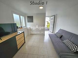 Vente maison 10 pièces Vente maison 10 pièces