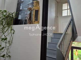 Vente maison 10 pièces Vente maison 10 pièces