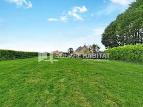 Vente Maison 3 chambresPloëzal