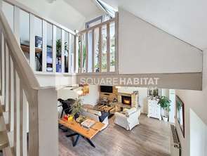 Vente Maison 3 chambresPloëzal