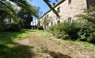 Photo Vente maison Ploëzal