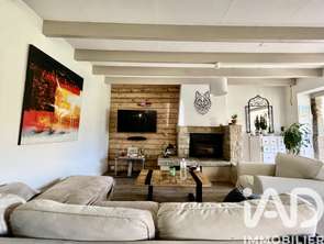 Vente Maison 3 chambresPloëzal