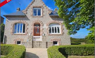 Photo Vente maison Ploëzal