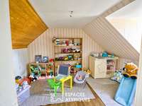 Vente maison 10 pièces Vente maison 10 pièces