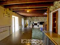 Vente maison 10 pièces Vente maison 10 pièces