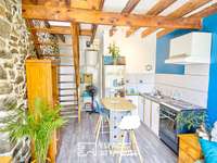 Vente maison 10 pièces Vente maison 10 pièces