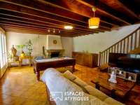 Vente maison 10 pièces Vente maison 10 pièces