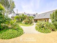 Vente maison 10 pièces Vente maison 10 pièces