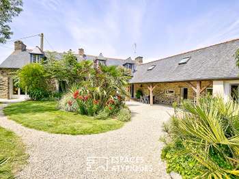 Vente maison 10 pièces Vente maison 10 pièces