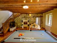 Vente maison 10 pièces Vente maison 10 pièces