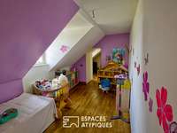 Vente maison 10 pièces Vente maison 10 pièces