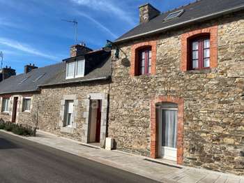 Vente Maison 4 chambresPloëzal