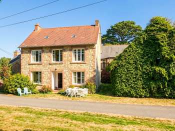 Photo Vente maison Ploëzal