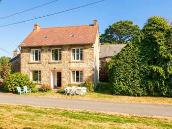 Vente Maison 4 chambresPloëzal