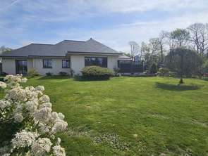 Vente Maison 4 chambresPlogastel-Saint-Germain