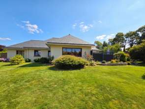 Vente Maison 4 chambresPlogastel-Saint-Germain