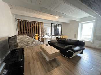 Photo Vente maison Plogastel-Saint-Germain