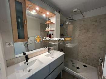 Vente Maison 2 chambresPlogastel-Saint-Germain