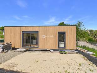 Photo Vente maison Plogastel-Saint-Germain