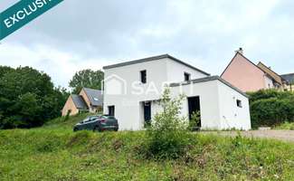 Photo Vente maison Plogastel-Saint-Germain