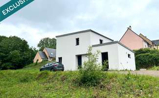 Photo Vente maison Plogastel-Saint-Germain