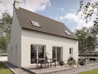 Vente maison Vente maison