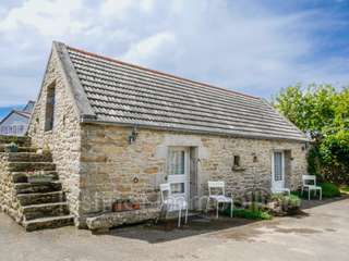 Vente maison 16 pièces