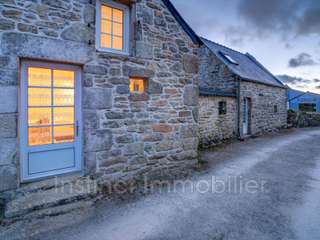 Vente maison 16 pièces