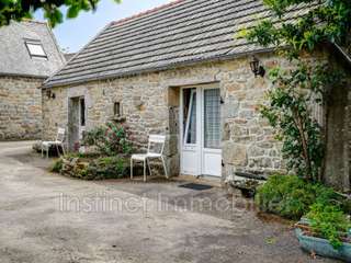 Vente maison 16 pièces