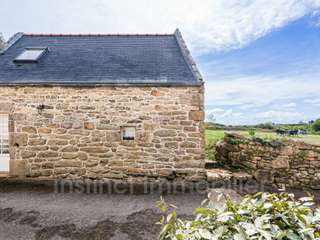 Vente maison 16 pièces