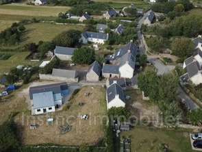 Vente Maison 16 piècesPlogoff