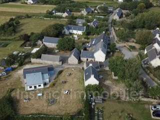 Vente maison 16 pièces